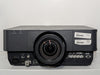 Sony VPL-FHZ700L Full HD Laser Phosphor Projector 8916 Hours - 7,000 Lumens!
