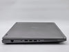 HP ZBook Fury G7 17