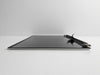 Dell XPS 15 9500 9510 9520 SILVER LCD FHD GMW9D FKR1K XH4H8 B GRADE *READ*