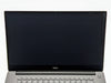 DELL Precision 5540 15 4K Touch I7-9850H 256GB SSD 32GB W11P Quadro T1000 *READ*