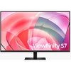 Samsung ViewFinity S7 S70D 37 in 4K HDR Monitor