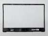 Dell Vostro 15 7590 Inspiron 7590 15.6