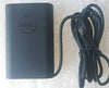 45W Genuine New Dell Latitude 5289 5490 5590 USB-C Adapter/Charger Power+Cord