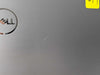 GENUINE Dell Latitude 7420 14