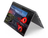Lenovo ThinkPad X1 Yoga Gen 5 10P i7-10510U 16GB RAM 512GB SSD 14.0 in FHD IPS