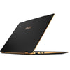 MSI Summit 13 AI+ Evo 2-in-1 Multi-Touch Intel Ultra 7 258V Intel Arc 32GB 1TB 1