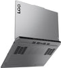 Lenovo LOQ 15.6 13650HX 5060 RTX 16GB 15.6