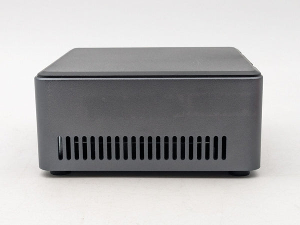 NUC7I3DNH I3-7100U 8GB W10 *READ* FREE SHIPPING