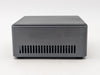 NUC7I3DNH I3-7100U 8GB W10 *READ* FREE SHIPPING