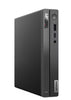 Lenovo ThinkCentre Neo 50q Gen 4 Intel i5 16GB 256GB SSD 13420H 16GB 256GB Black