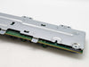 0NDNN GHV6W DELL C4130 backplane 2CPU slot 4GPU slot Small board NEW!