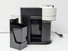 Nespresso Vertuo Next Coffee and Espresso Maker by Breville White
