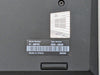 LENOVO Thinkpad T15 GEN 2 20W5 15