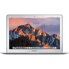 Apple Restored Apple MacBook Air MQD32LLA A1466 - 13.3 in Intel Core 128GB SSD
