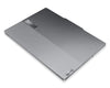 Lenovo ThinkBook 13x Gen 4 Intel ULT9 185H 2.3G 16C 22T INTEGRATED ARC GRAPHICS