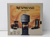 Nespresso Vertuo Next Coffee and Espresso Maker by Breville White