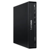Lenovo ThinkCentre M70q Gen 6 Intel Tiny PC Intel Ultra 7 265T vPro 32GB 1TB SSD