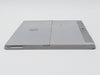 Microsoft Surface Go 10.6 1800 x 1200 Touch PENTIUM 4415Y IRCam 4GB W10P