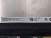 Genuine UHD 4K LCD Touch Screen Display Dell Inspiron 15 7590 7591 2-in-1 TCFGP