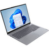 Lenovo 16 in ThinkBook 16 G7 ARP Multi-Touch Ryzen 5 7535HS 16GB RAM 512GB SSD