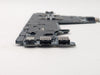 DELL PRECISION 7560 SERIES INTEL CORE I5-11500H LAPTOP MOTHERBOARD 4GPH2 *READ*