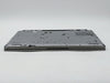 Dell Latitude 5430 14