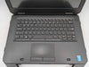 Dell LATITUDE 14 RUGGED 5404 14