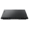 Lenovo Legion Pro 5i Gen 9 16″ Intel 14th Intel i9-14900HX 32GB 1TB SSD HD 240hz