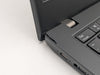 Lenovo ThinkPad L14 Gen 1 14