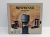 Nespresso Vertuo Next Coffee and Espresso Maker - White