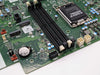 SEALED Dell Optiplex 5490 AIO Mortherboard Intel Chipset Q570 LGA1200 J1C3P