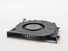 L09586-001 HP ProBook 650 G4 Laptop CPU Cooling Heatsink w/ Fan