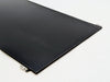 Dell OEM Latitude 7400 EDP 14