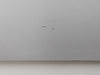 MICROSOFT Surface Book 2 13