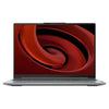 Lenovo IdeaPad Pro 5 Ryzen 5 8645HS NVIDIA 3050 GPU 6GB RTX 16GB 512GB SSD HD 12