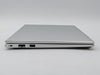 HP ProBook 445 G9 14