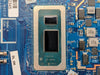 DELL Latitude 5440 Idb40 La-m401p Laptop Motherboard I5-1345u Vpro R9X9R *READ*