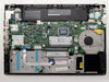 LENOVO ThinkPad A485 14