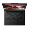 Lenovo ThinkPad P14s Gen 6 Intel Ultra 7 255H 32GB 1TB SSD 90hz 14.5