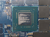DELL Latitude 5521 i7-11850H Nvidia GeForce MX450 Motherboard 7V9JV 706CM *READ*