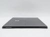 Microsoft Surface Pro 7 2-in-1 12 2736 x 1824 Touch I7-1065G7 256GB SSD 16GB W11
