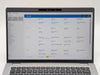 Dell Precision 3480 14