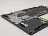 Dell Inspiron 15 3510 3520 Palmrest Keyboard 54WVM 054WVM