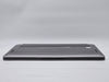 Dell Latitude 7440 14