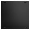 Lenovo ThinkCentre M70q Gen 5 Intel 14th Intel i7-14700T vPro 32GB 512GB SSD WAR