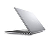 Dell Precision 5470 - No OS i9-12900H 32 GB RAM 256 GB SSD 14 in FHD