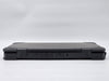 Dell Pro Rugged RB14250 14