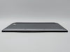 Dell Precision 5550 15