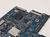 DELL ALIENWARE X15 R1 INTEL CORE I9-11900 MOTHERBOARD 6NK2D *READ*
