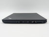 LENOVO 20JNS2PF00 ThinkPad T470 14